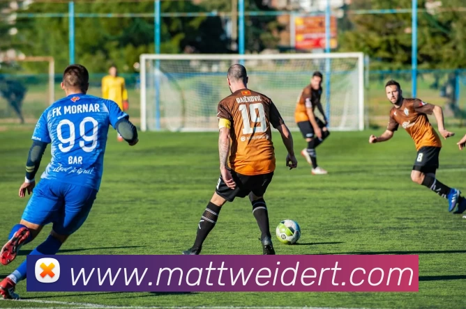 奖项2